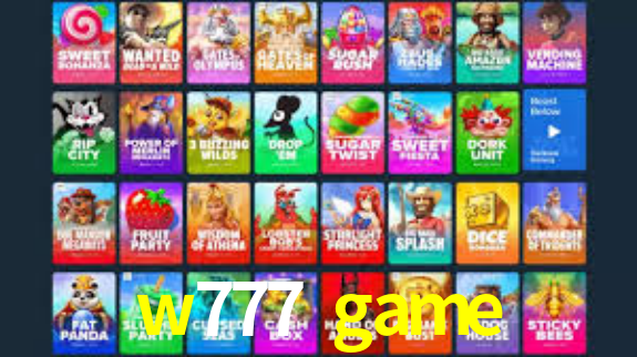 w777.game