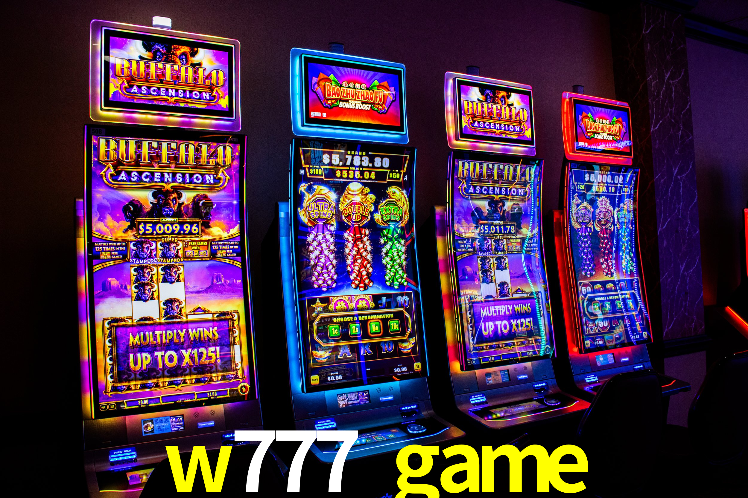 w777 game: Jogue Crash e Experimente Alta Recompensa Instantânea