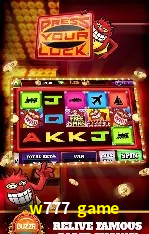 Ofertas Imperdíveis na w777 game: Promoções e Bônus Que Valem a Pena