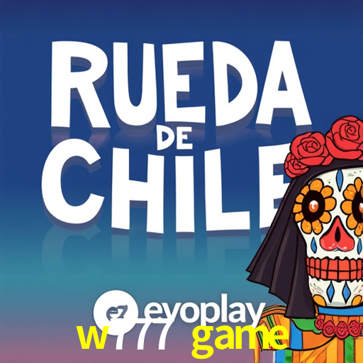 w777 game - Plataforma Oficial Do Jogo - w777.game