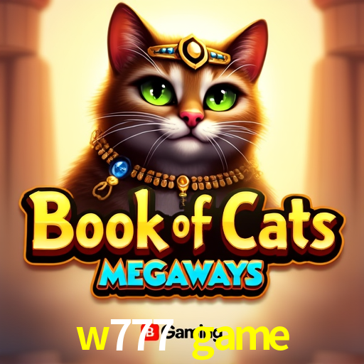 w777 game: Jogos de Caça-Níqueis-Altas Recompensas, Roleta-Velocidade, Blackjack-Desafios Máximos